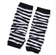 Warm Fingerless Gloves for Women