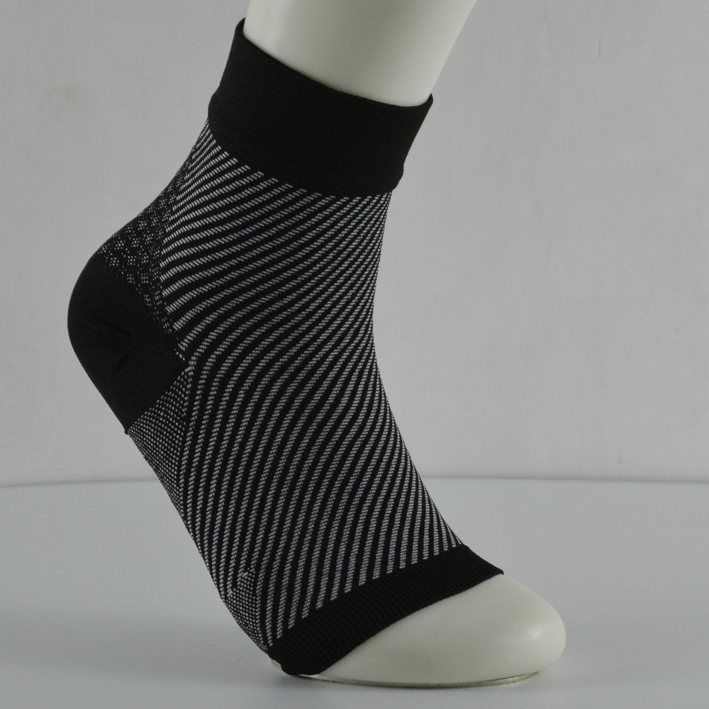 Relieve Plantar Fascia Pain Socks for Women
