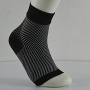 Relieve Plantar Fascia Pain Socks for Women