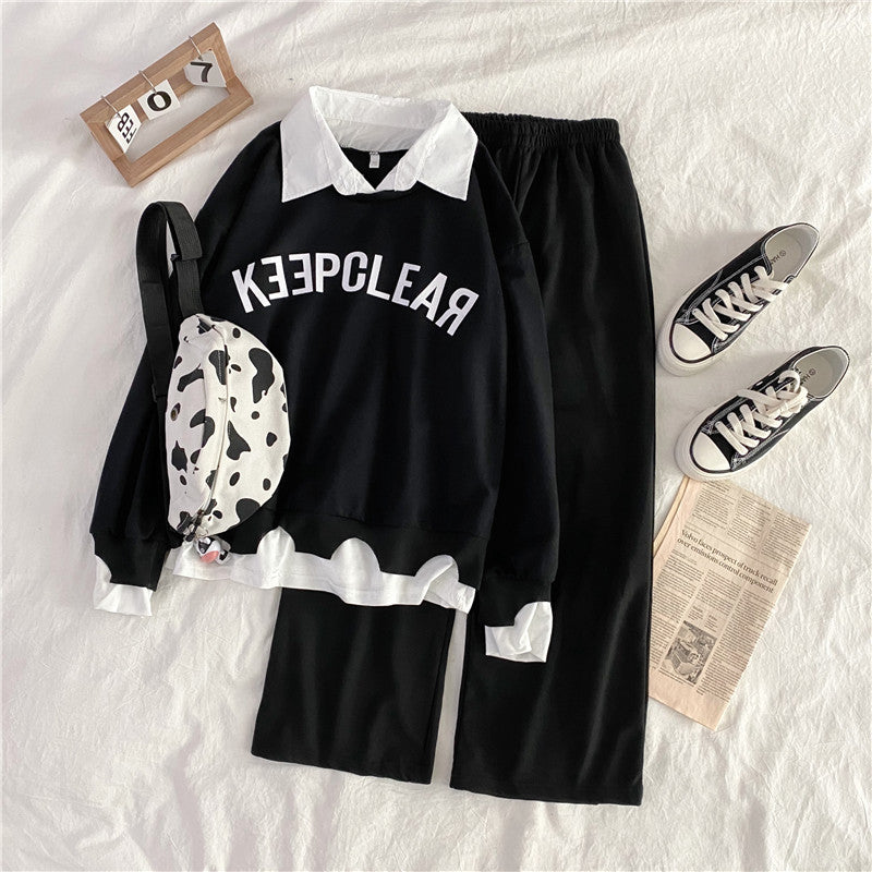 cjv0