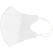 3D Breathable Disposable Protective Masks (10-Pack)