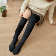 Thick Warm Leg Warmers for Women