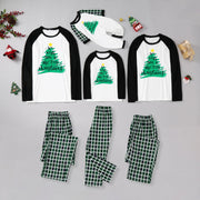 Cozy Family Suit Set