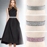 Sparkle Waist Cincher