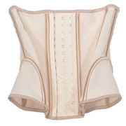 Slimming Abdomen Belt