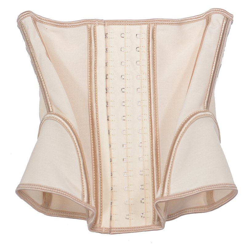 Slimming Abdomen Belt