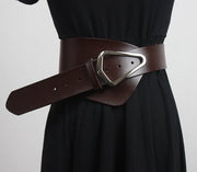 Slimming Women's Waist Girdle Belt