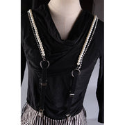 Stretchy Sling Belt