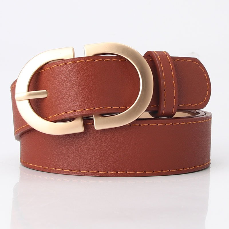 Slimming Waist Belt