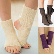 Protective Dance Socks for Women and Men