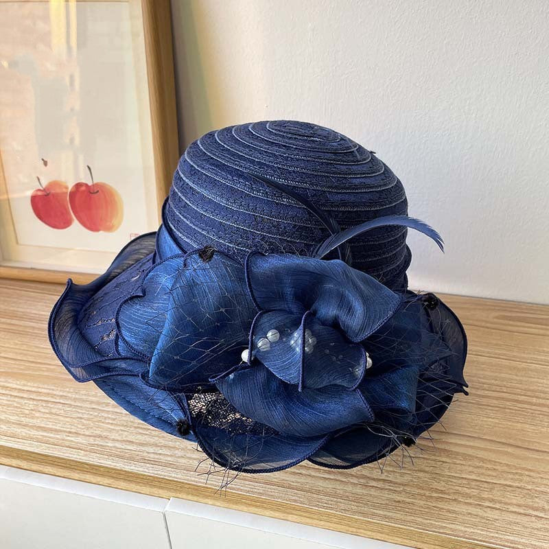 cjv3