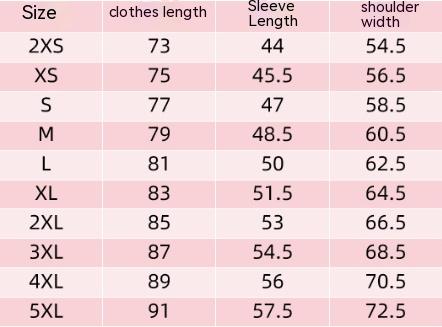 Women's 3D Printed Graphic Long Sweater Dress