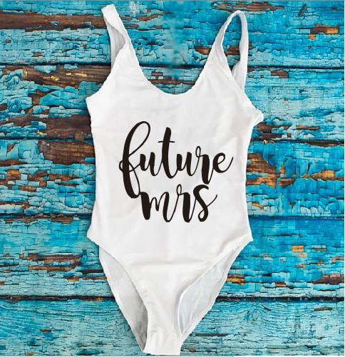 Adult swimsuit quick sale one piece swimsuit