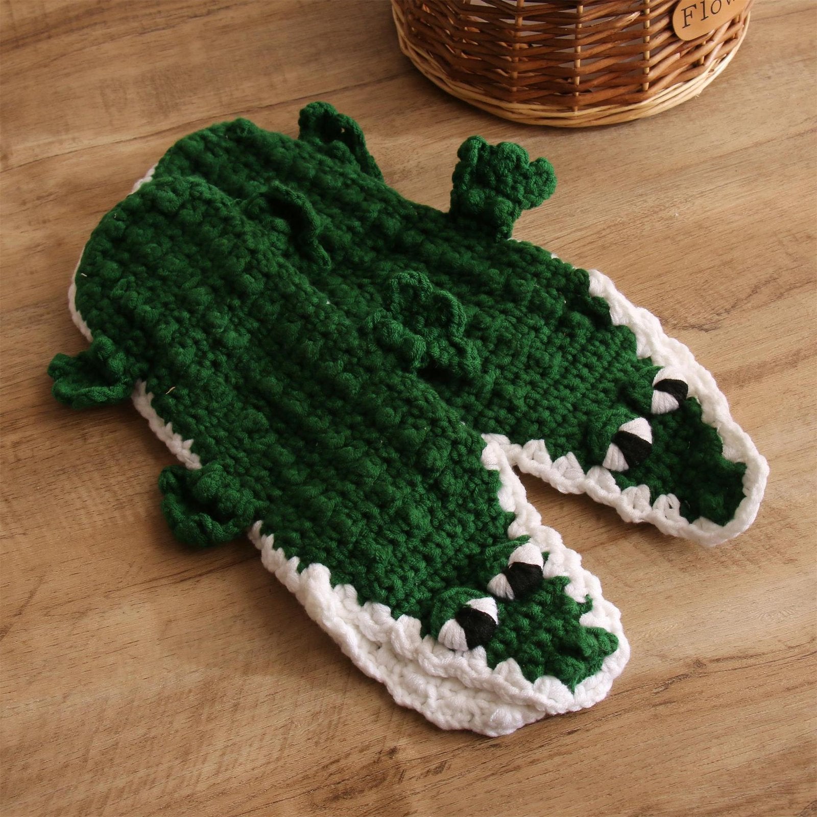 Soft Animal Socks for Women