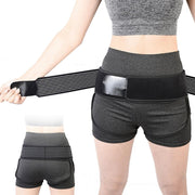 Postpartum Support Belt for Women - Adjustable Hip Lifter Correction