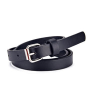 Glitter Heart Belt for Women and Girls