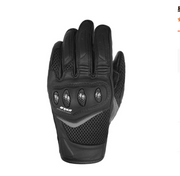 Protective Cycling Gloves for Women