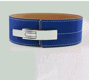 Weightlifting Support Belt