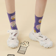 Cute Animal Wind Socks for Women