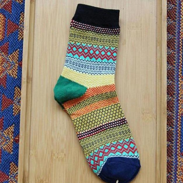 cjv4