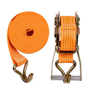 Heavy Duty Cargo Binding Belt Tensioner