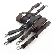 Leather Belt For Any Occasion