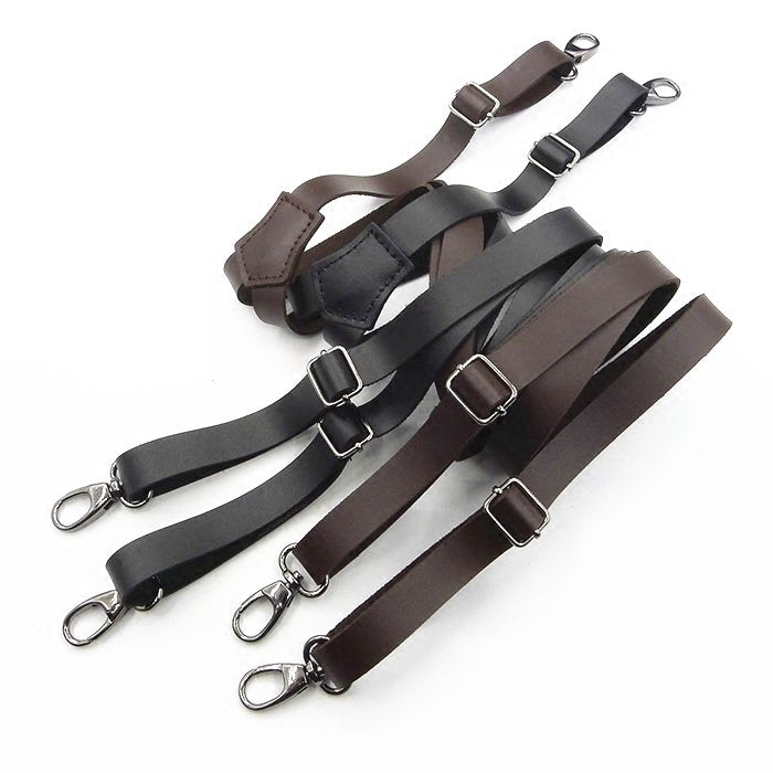 Leather Belt For Any Occasion