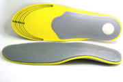Relieve Foot Pain