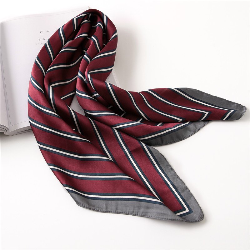 Simple Chic Scarf