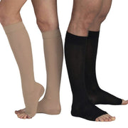 Premium Compression Socks for Women