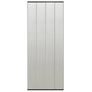 Insect Screen for Doors Polyester