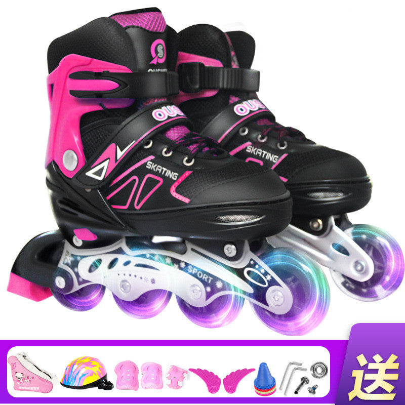 cjv2