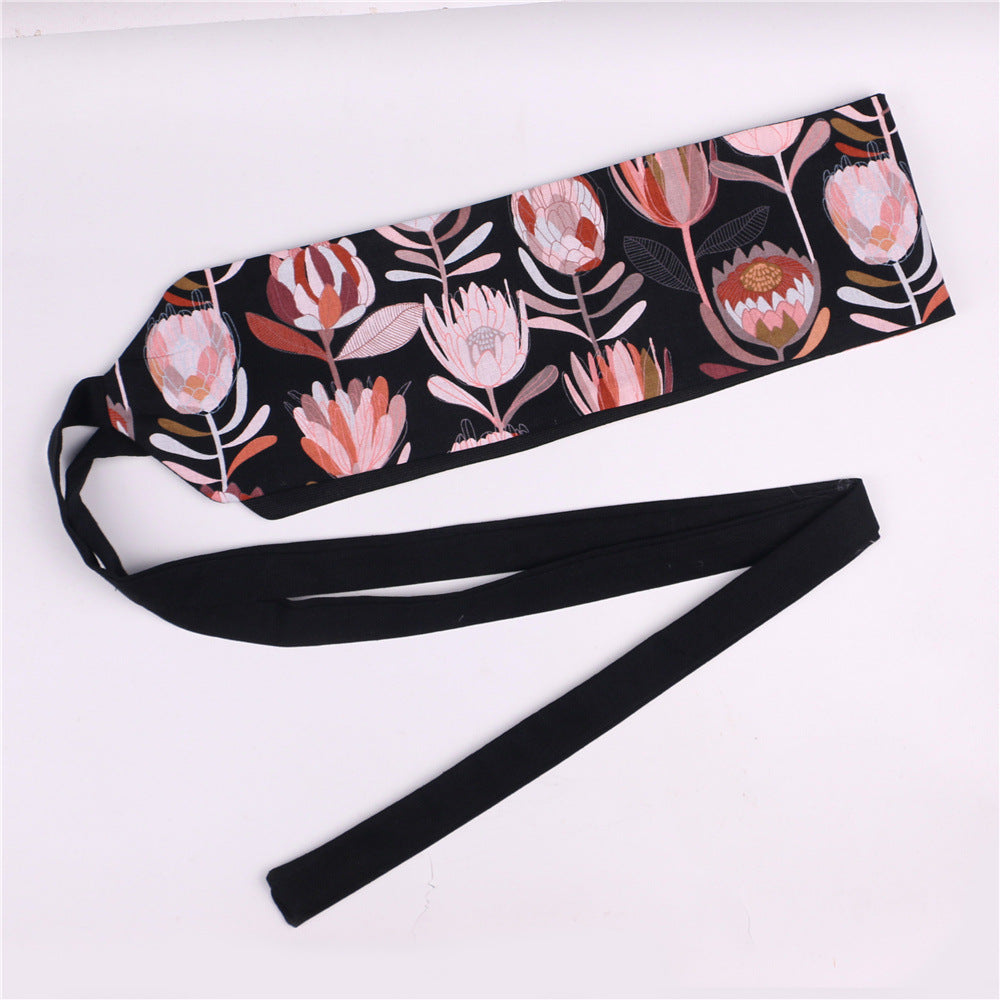 cjv34