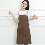 Durable Apron
