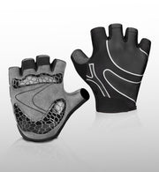 Mountain Bike Gloves for Fitness & Cycling