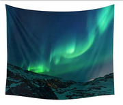 Digital Printing New Hang Cloth