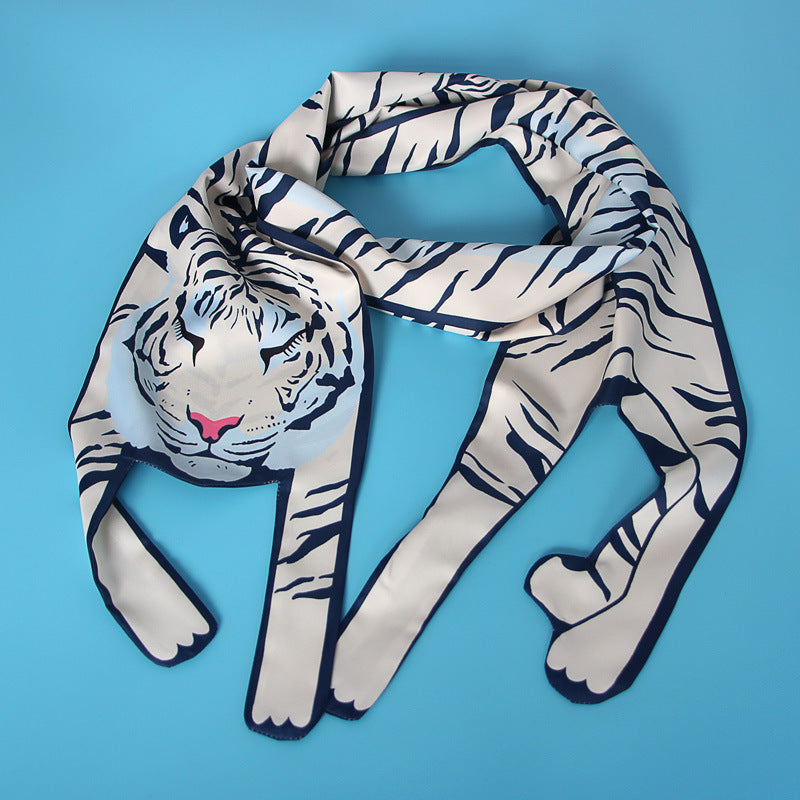 cjv11