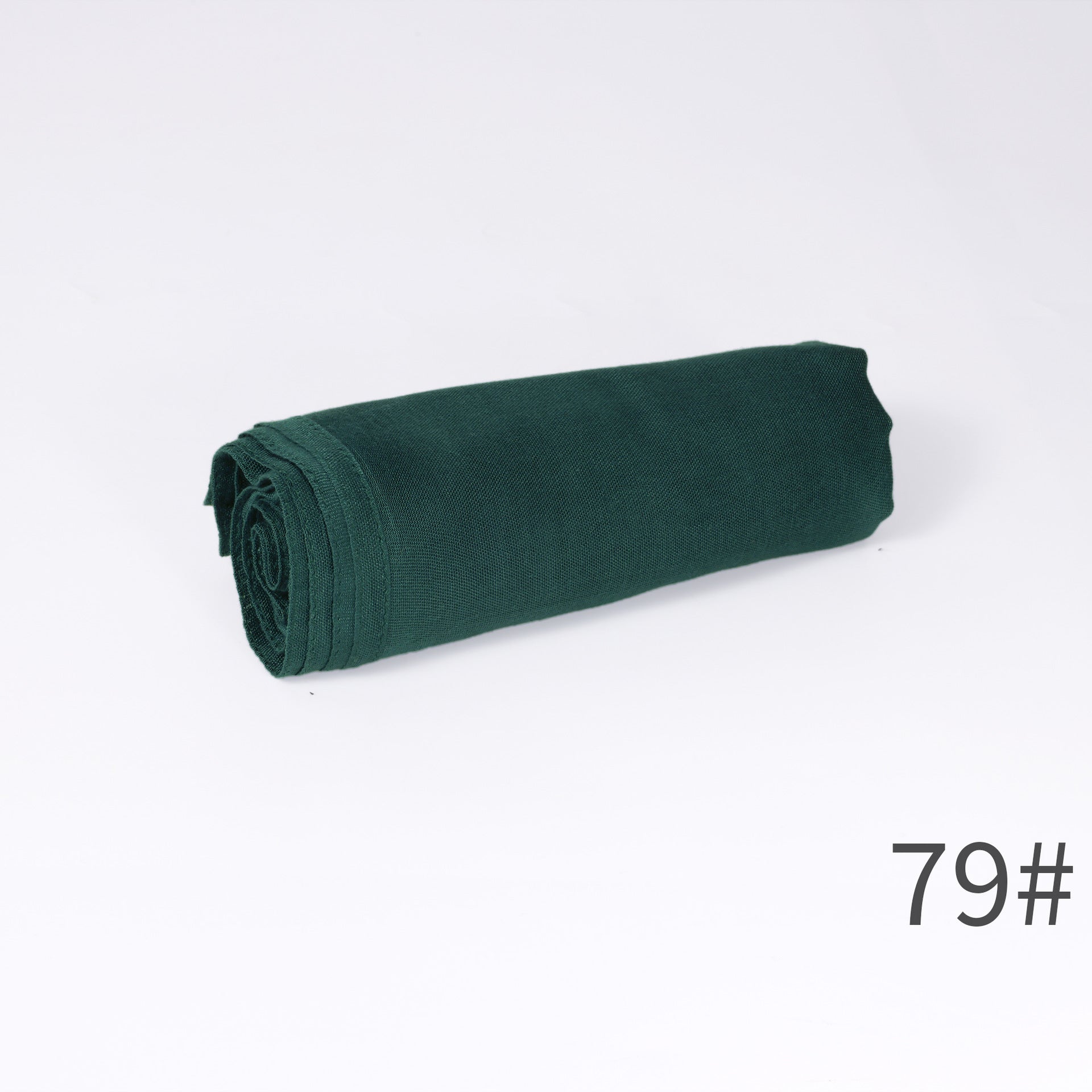 cjv24