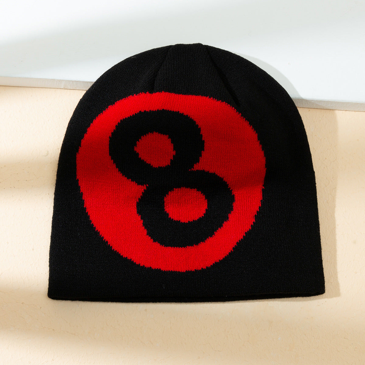 cjv3