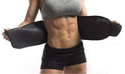 Slimming Abdominal Waist Trainer