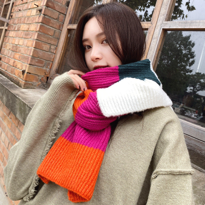cjv1