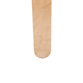cjv2