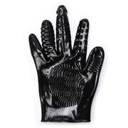 Romantic Vibrating Finger Sleeves for Women