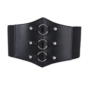 Elegant Waist Belt for Women