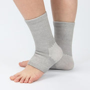 Ankle Injury Recovery Socks for Pain Relief