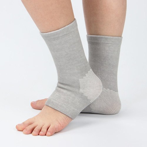 Ankle Injury Recovery Socks for Pain Relief