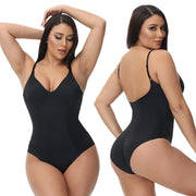Postpartum Support One Piece Shapewear for Women