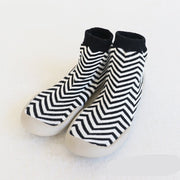 Grip Shoes