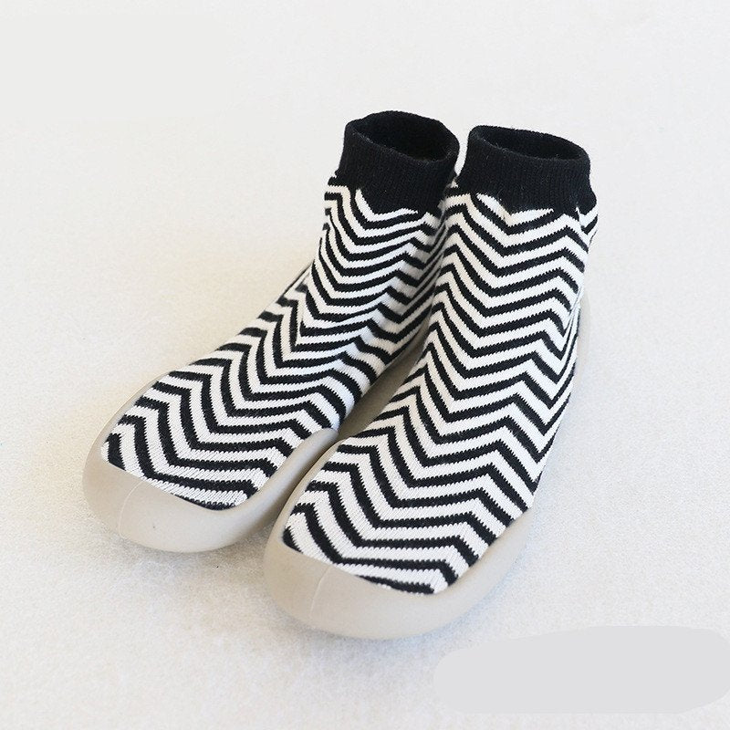 Grip Shoes