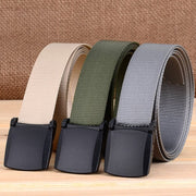Quick Dry Outdoor Belt